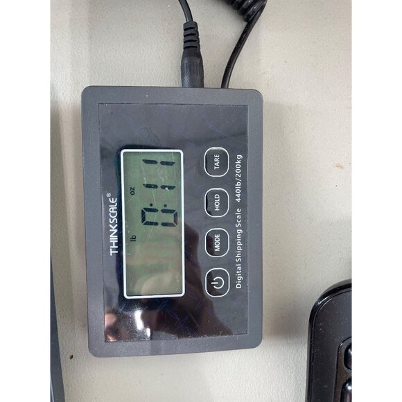 ASOS Shift Dress Size 12 Sleeveless V Neck Ruched Pencil Formal Career Party NEW - Picture 8 of 8